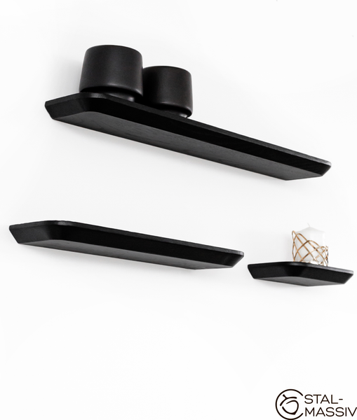 Полка Stal-Massiv Urbans1160