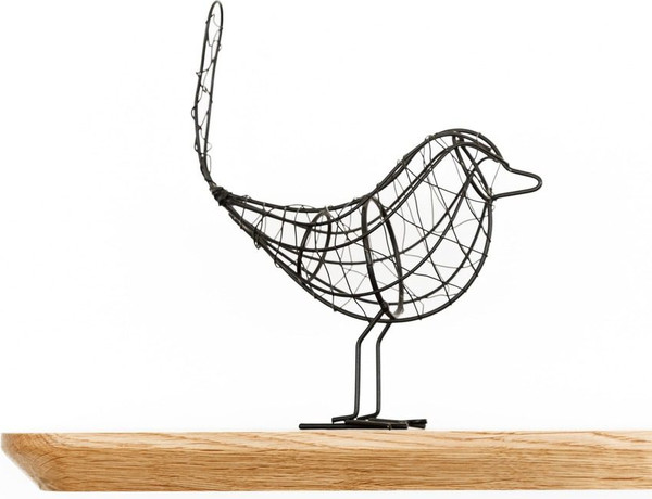 Полка Stal-Massiv Urbans 1140