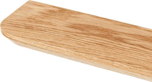 Полка Stal-Massiv Urbans 1140