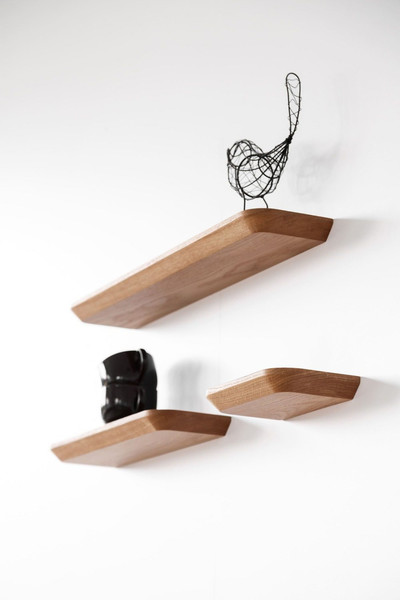 Полка Stal-Massiv Urbans 1140