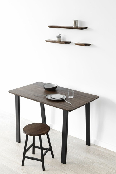 Полка Stal-Massiv Urbans 1140