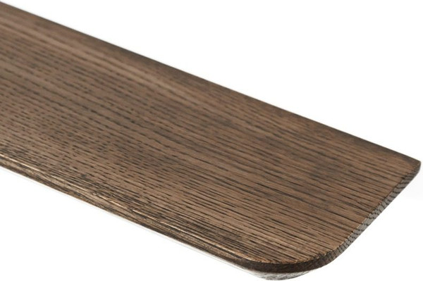 Полка Stal-Massiv Urbans 1140