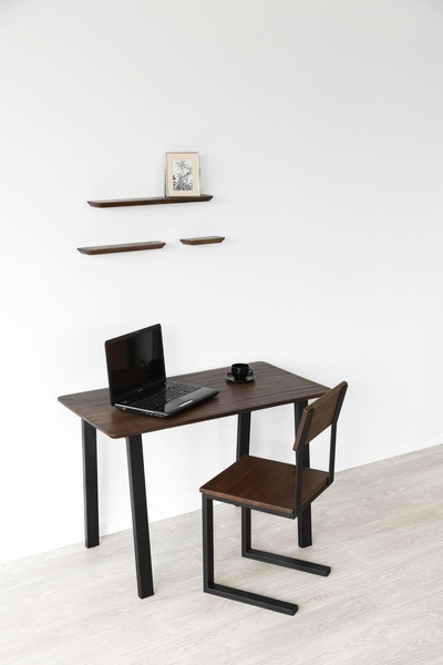 Полка Stal-Massiv Urbans 1140