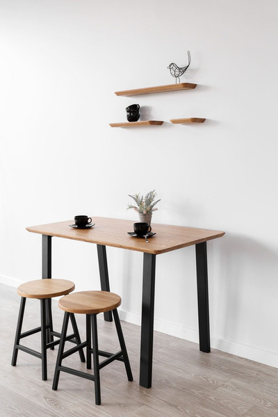 Полка Stal-Massiv Urbans 1120