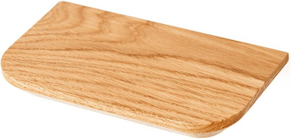 Полка Stal-Massiv Urbans 1120