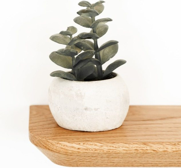 Полка Stal-Massiv Urbans 1120