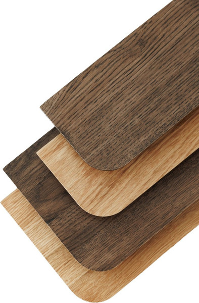 Полка Stal-Massiv Urbans 1120