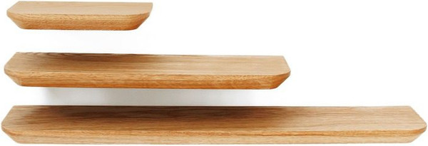 Полка Stal-Massiv Urbans 1120