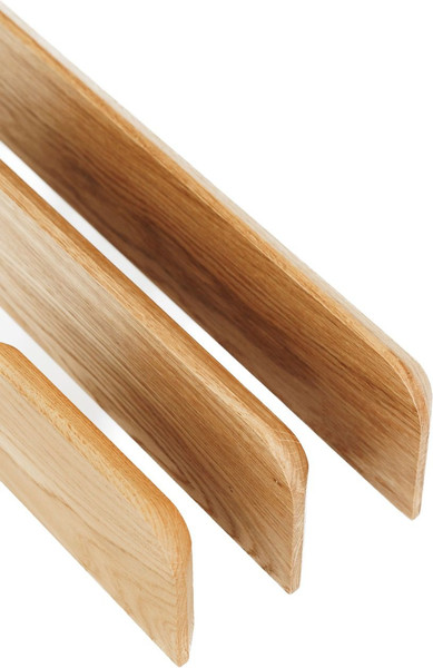 Полка Stal-Massiv Urbans 1120