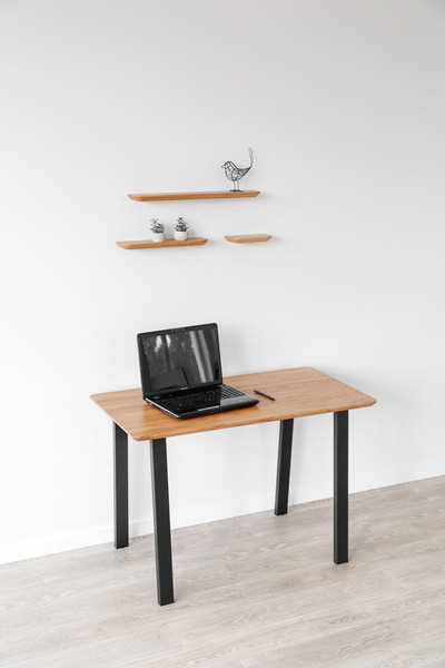 Полка Stal-Massiv Urbans 1120