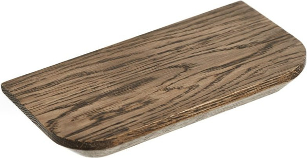 Полка Stal-Massiv Urbans 1120