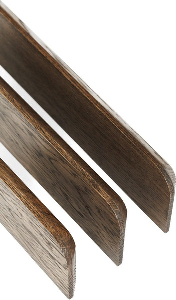 Полка Stal-Massiv Urbans 1120