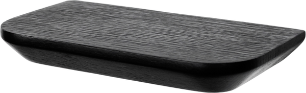 Полка Stal-Massiv Urbans 1120 - фото