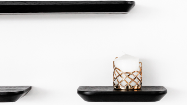 Полка Stal-Massiv Urbans 1120