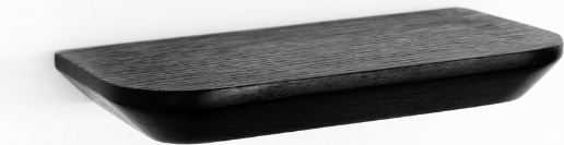 Полка Stal-Massiv Urbans 1120