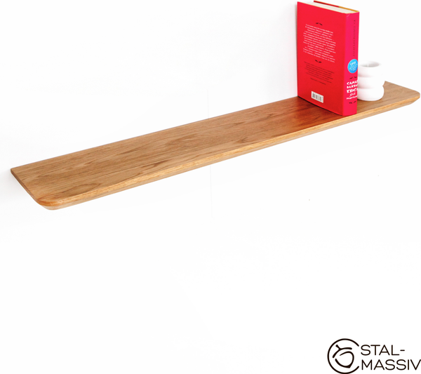 Полка Stal-Massiv Urbans 17100