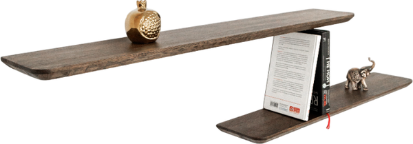 Полка Stal-Massiv Urbans 17100