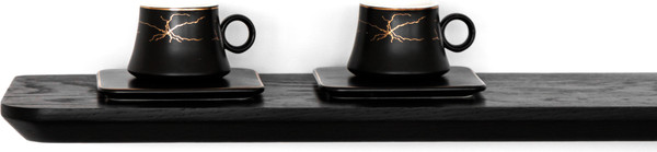 Полка Stal-Massiv Urbans 17100