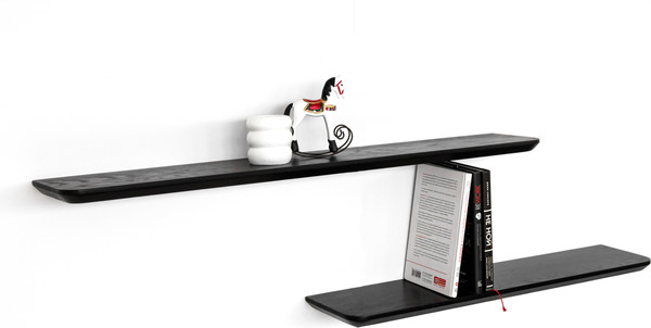 Полка Stal-Massiv Urbans 17100