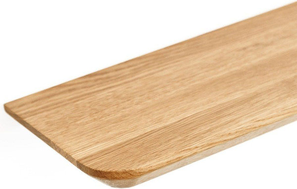 Полка Stal-Massiv Urbans 1780