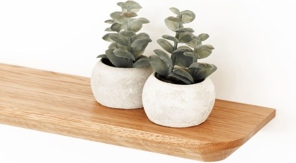 Полка Stal-Massiv Urbans 1780