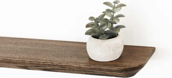 Полка Stal-Massiv Urbans 1780