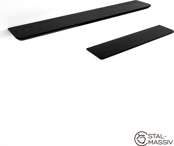 Полка Stal-Massiv Urbans 1780