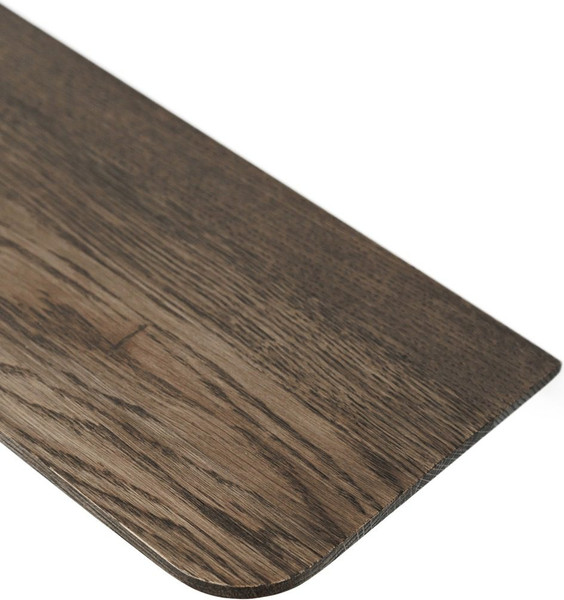 Полка Stal-Massiv Urbans 1760