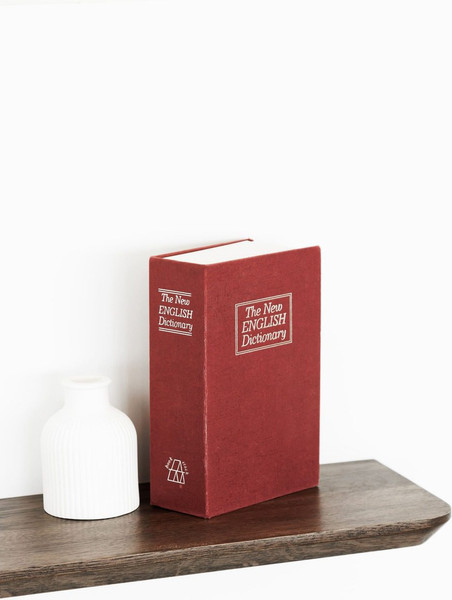 Полка Stal-Massiv Urbans 1760