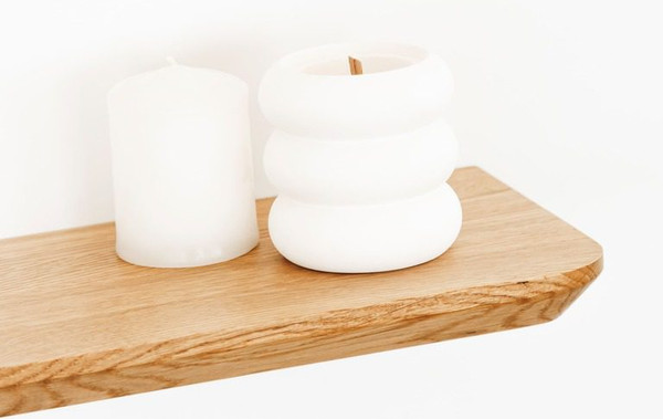 Полка Stal-Massiv Urbans 1760