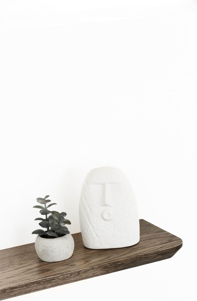 Полка Stal-Massiv Urbans 1740