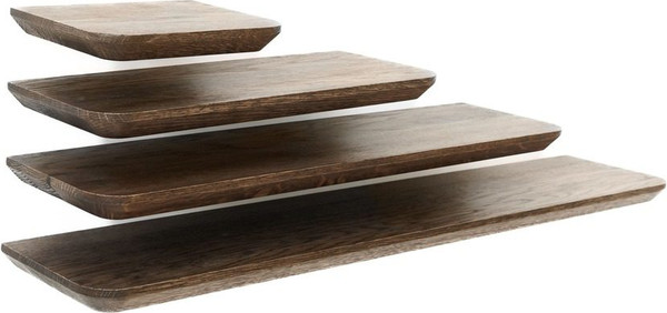 Полка Stal-Massiv Urbans 1740