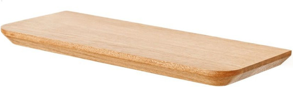 Полка Stal-Massiv Urbans 1740