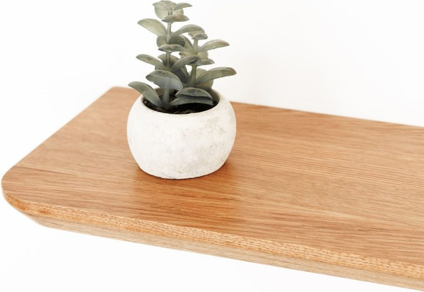 Полка Stal-Massiv Urbans 1740