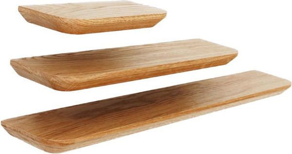 Полка Stal-Massiv Urbans 1740