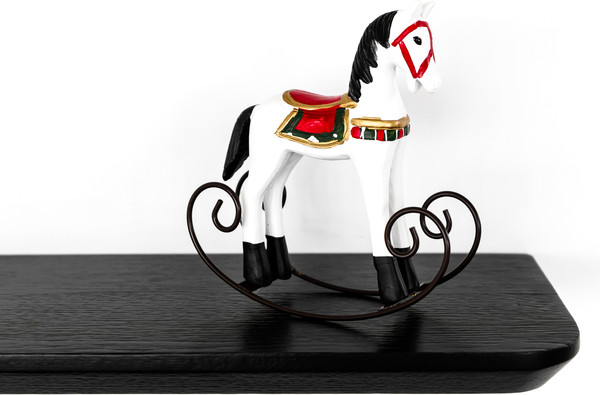 Полка Stal-Massiv Urbans 1740