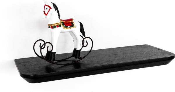 Полка Stal-Massiv Urbans 1740