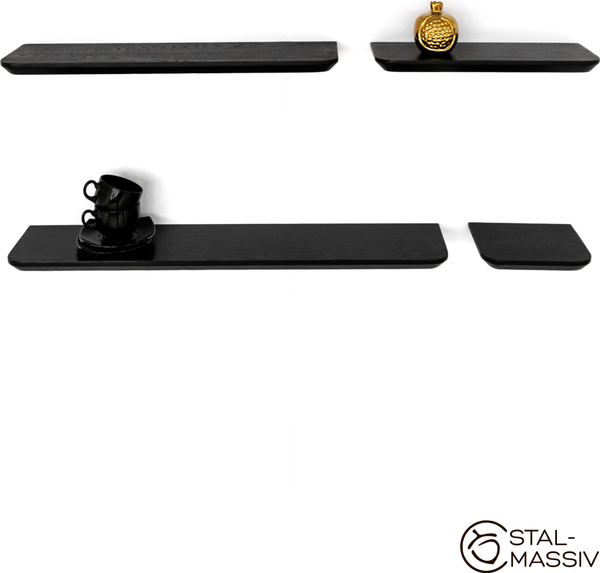 Полка Stal-Massiv Urbans 1740