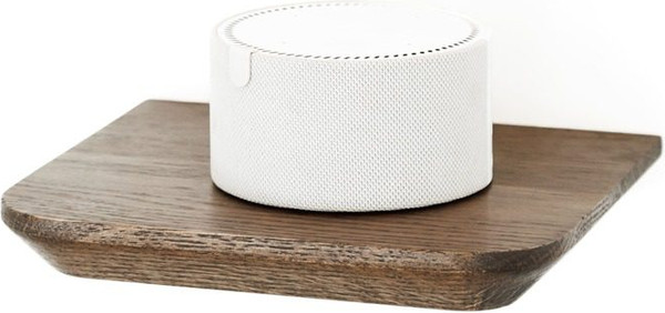 Полка Stal-Massiv Urbans 1720