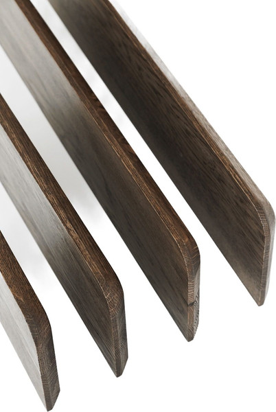 Полка Stal-Massiv Urbans 1720