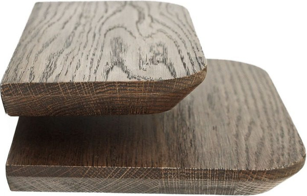 Полка Stal-Massiv Urbans 1720