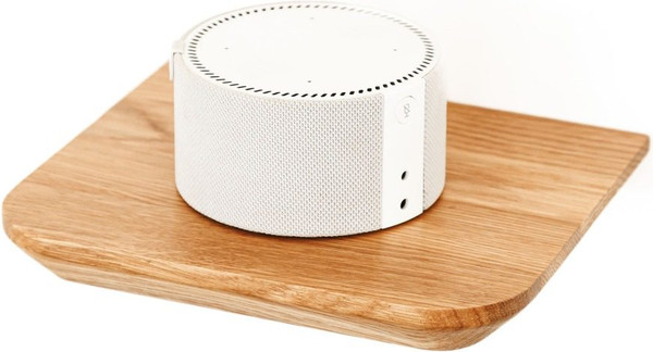 Полка Stal-Massiv Urbans 1720