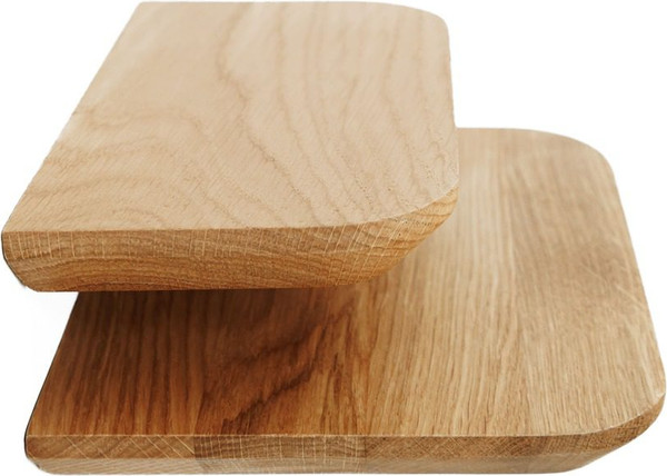 Полка Stal-Massiv Urbans 1720