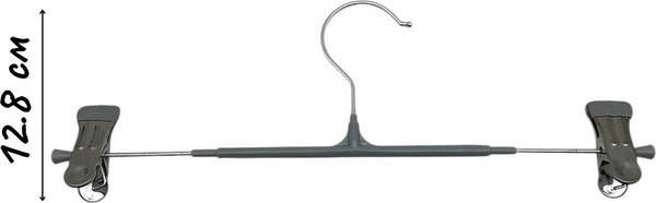 Вешалка для одежды MONAMI QQH25-13