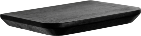 Полка Stal-Massiv Urbans 1720 - фото