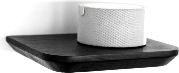 Полка Stal-Massiv Urbans 1720