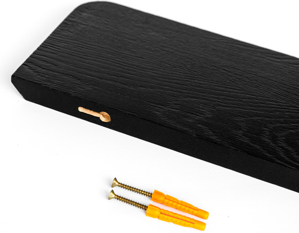 Полка Stal-Massiv Urbans 1720