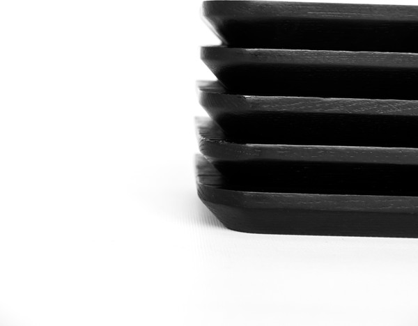 Полка Stal-Massiv Urbans 1720