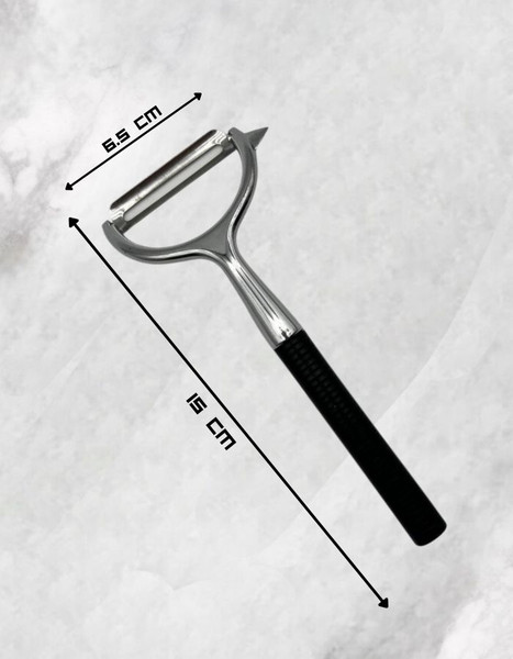 Овощечистка MONAMI QQH25-26