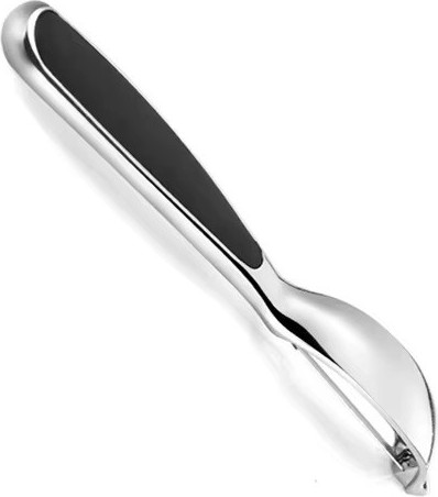 Овощечистка MONAMI QQH25-27 - фото